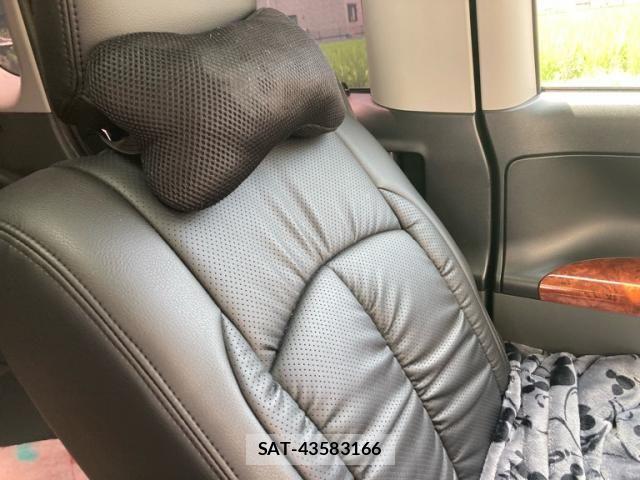Daihatsu TANTO CUSTOM 2008-09 8210660-13