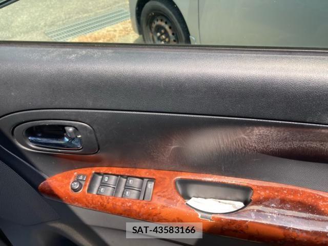 Daihatsu TANTO CUSTOM 2008-09 8210660-18