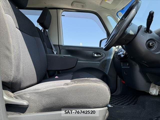 Daihatsu TANTO CUSTOM 2012-07 8210656-15