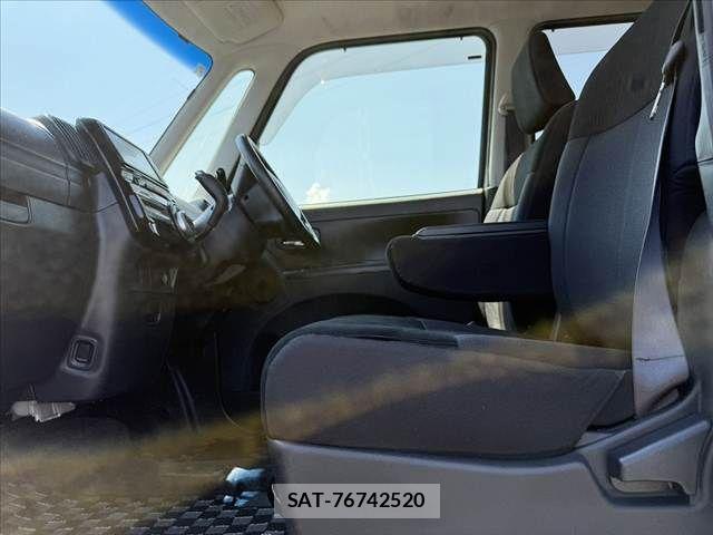 Daihatsu TANTO CUSTOM 2012-07 8210656-16