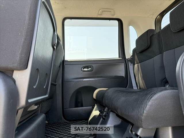 Daihatsu TANTO CUSTOM 2012-07 8210656-18
