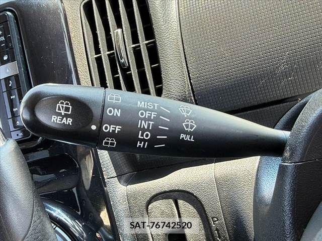 Daihatsu TANTO CUSTOM 2012-07 8210656-24
