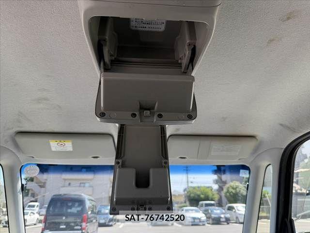 Daihatsu TANTO CUSTOM 2012-07 8210656-26