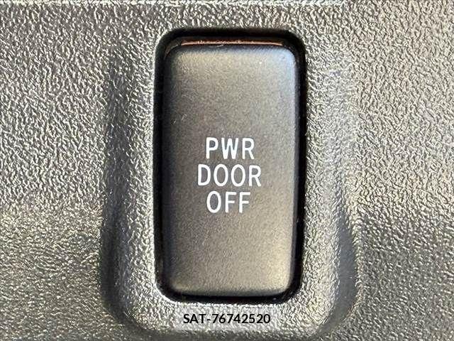 Daihatsu TANTO CUSTOM 2012-07 8210656-27