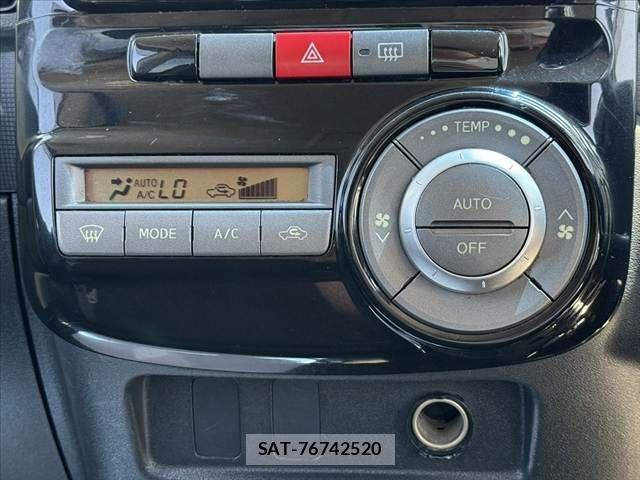 Daihatsu TANTO CUSTOM 2012-07 8210656-4