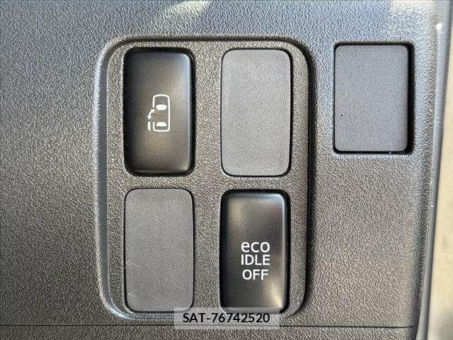 Daihatsu TANTO CUSTOM 2012-07 8210656-5
