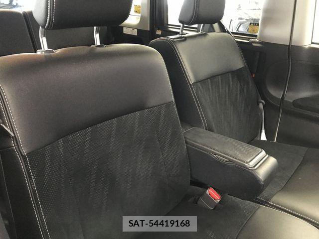 Daihatsu TANTO CUSTOM 2015-10 8210630-12
