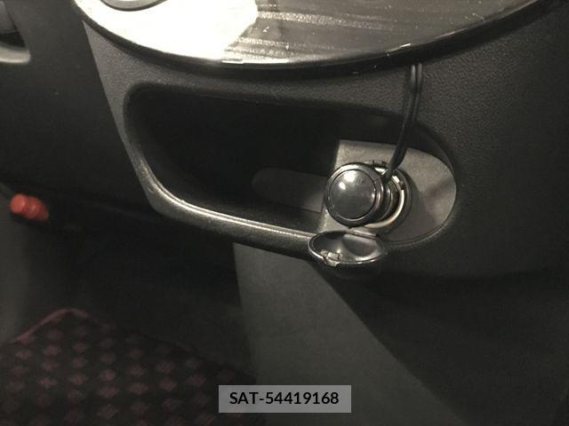 Daihatsu TANTO CUSTOM 2015-10 8210630-26