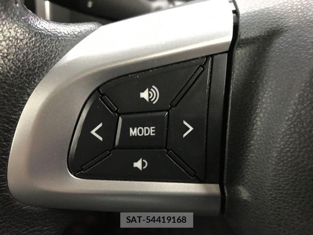 Daihatsu TANTO CUSTOM 2015-10 8210630-28