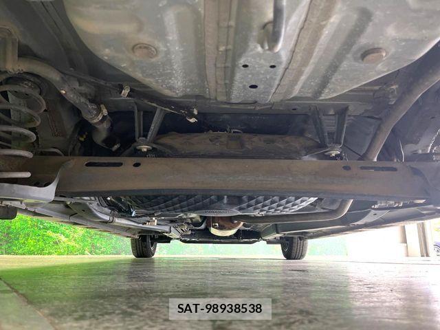 Daihatsu TANTO CUSTOM 2021-07 8210617-18