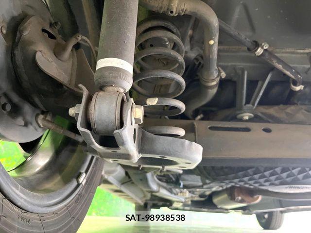 Daihatsu TANTO CUSTOM 2021-07 8210617-19