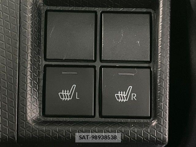 Daihatsu TANTO CUSTOM 2021-07 8210617-5