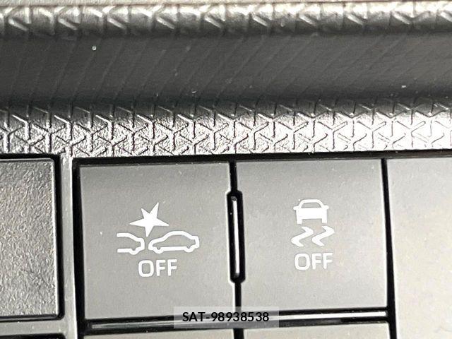 Daihatsu TANTO CUSTOM 2021-07 8210617-6