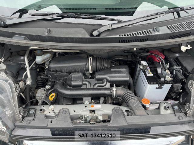 Daihatsu TANTO CUSTOM 2021-04 8210611-16