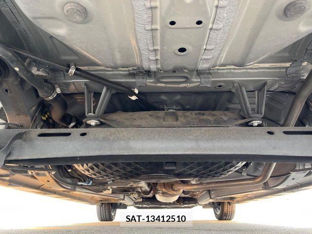Daihatsu TANTO CUSTOM 2021-04 8210611-17