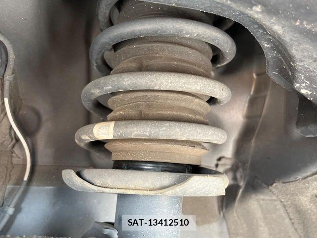 Daihatsu TANTO CUSTOM 2021-04 8210611-18