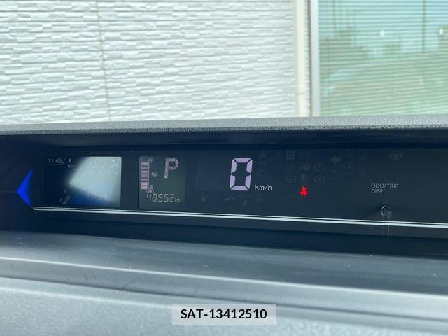 Daihatsu TANTO CUSTOM 2021-04 8210611-19