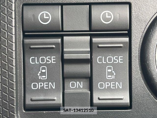 Daihatsu TANTO CUSTOM 2021-04 8210611-2