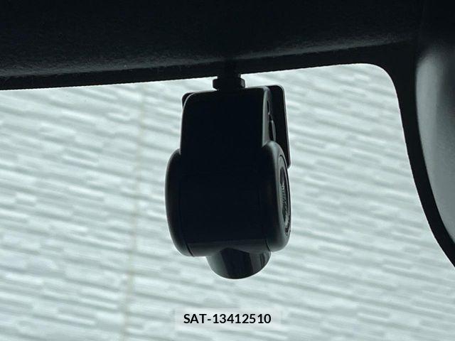Daihatsu TANTO CUSTOM 2021-04 8210611-5