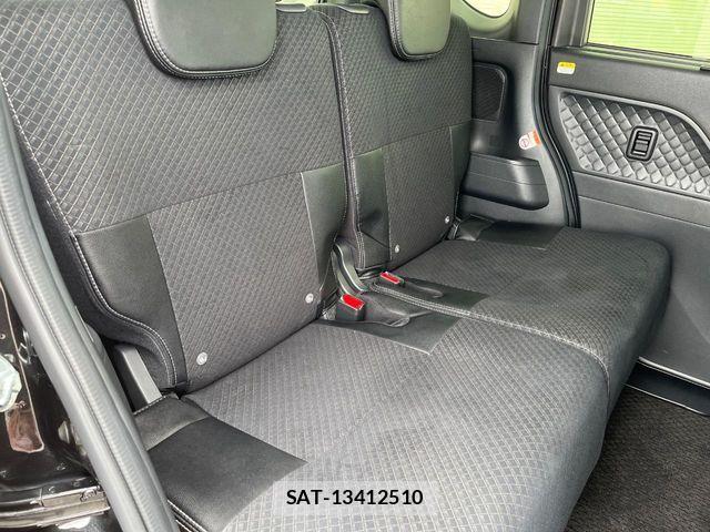 Daihatsu TANTO CUSTOM 2021-04 8210611-8