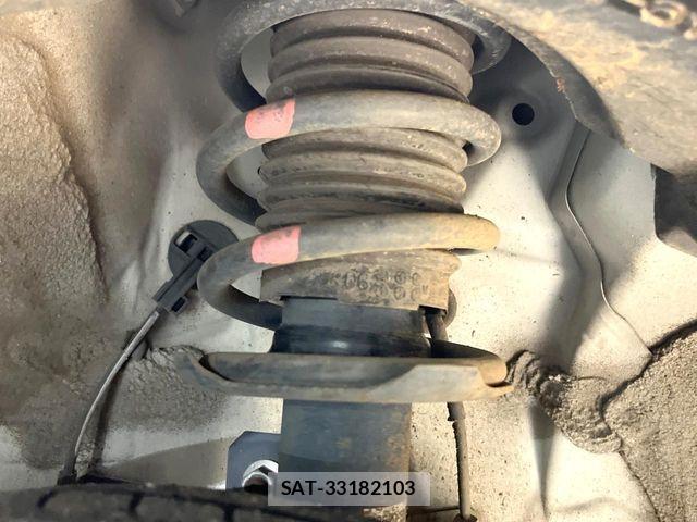 Daihatsu TANTO CUSTOM 2017-07 8210618-17