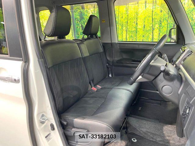 Daihatsu TANTO CUSTOM 2017-07 8210618-7