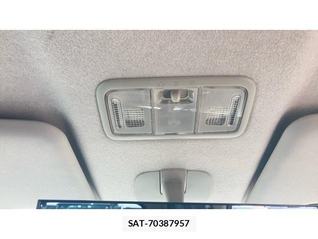 Daihatsu TANTO CUSTOM 2008-09 8232109-18