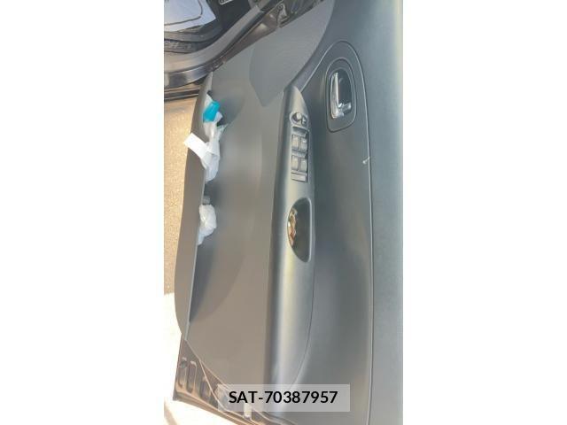Daihatsu TANTO CUSTOM 2008-09 8232109-7