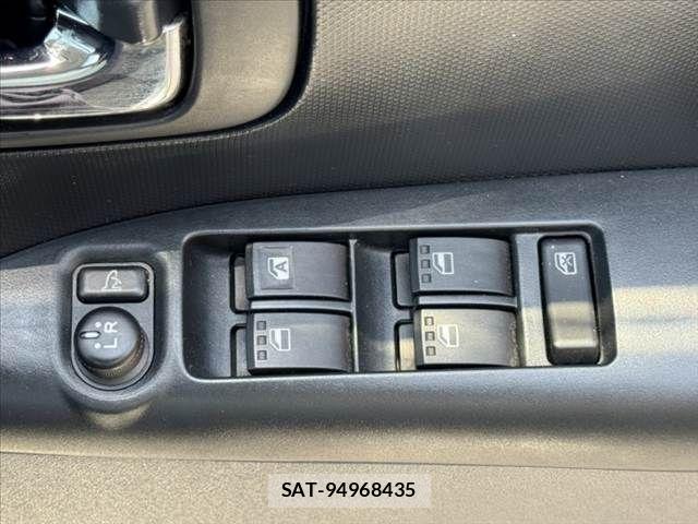 Daihatsu TANTO CUSTOM 2008-06 8232106-22