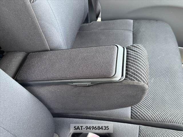 Daihatsu TANTO CUSTOM 2008-06 8232106-23