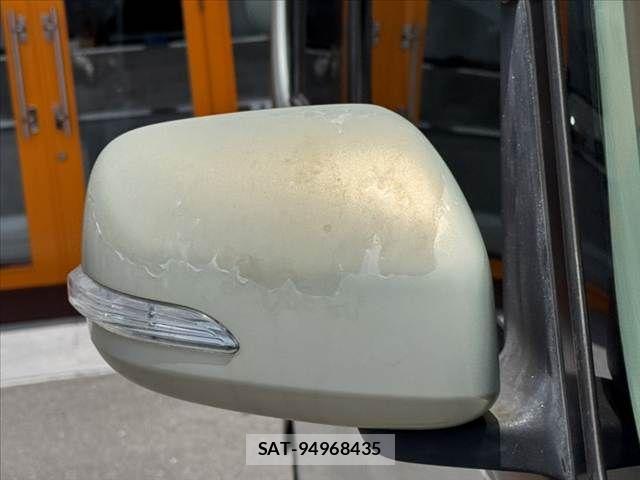 Daihatsu TANTO CUSTOM 2008-06 8232106-25