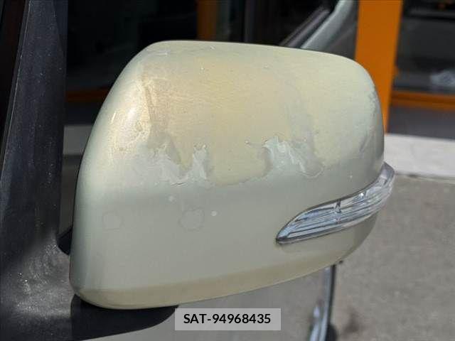 Daihatsu TANTO CUSTOM 2008-06 8232106-26