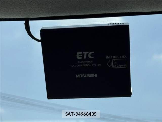 Daihatsu TANTO CUSTOM 2008-06 8232106-5