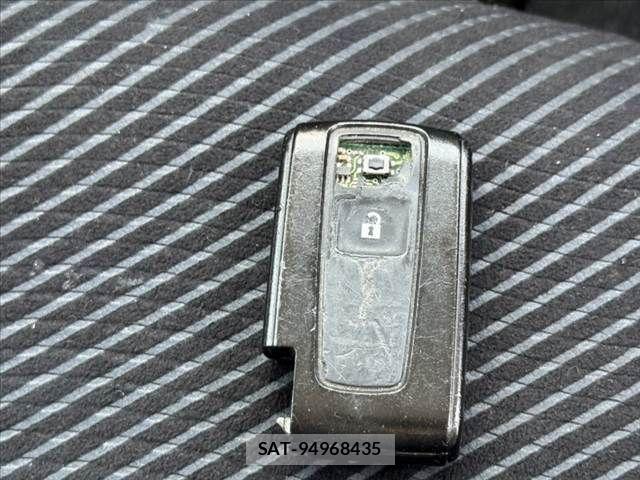 Daihatsu TANTO CUSTOM 2008-06 8232106-6