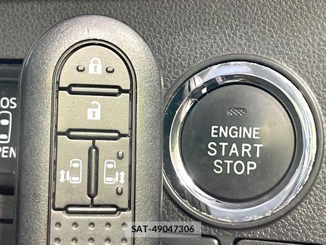 Daihatsu TANTO CUSTOM 2019-01 8232078-10