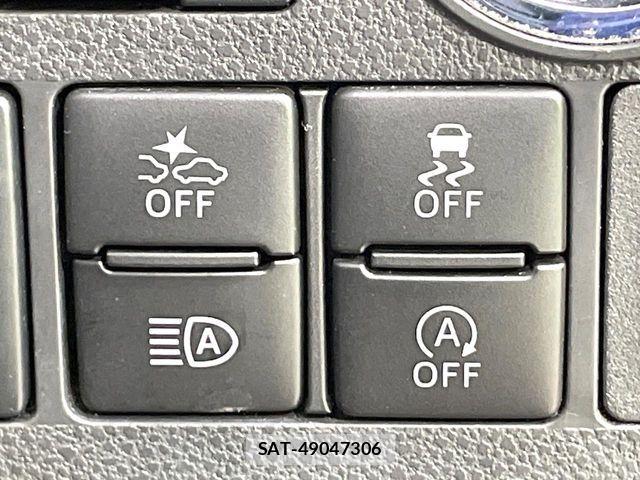Daihatsu TANTO CUSTOM 2019-01 8232078-13