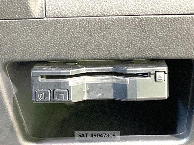 Daihatsu TANTO CUSTOM 2019-01 8232078-14