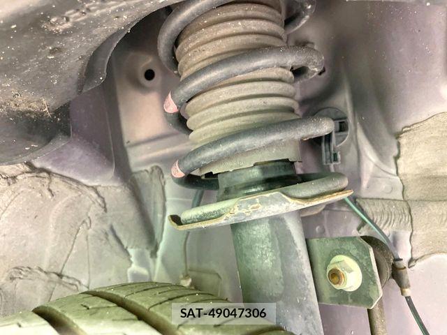Daihatsu TANTO CUSTOM 2019-01 8232078-5