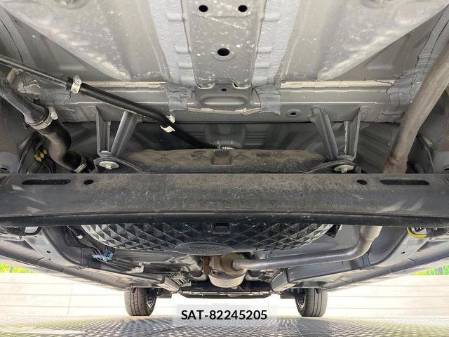 Daihatsu TANTO CUSTOM 2023-08 8232068-18
