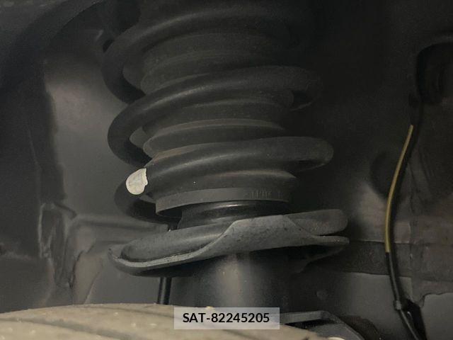 Daihatsu TANTO CUSTOM 2023-08 8232068-19