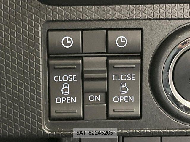 Daihatsu TANTO CUSTOM 2023-08 8232068-3