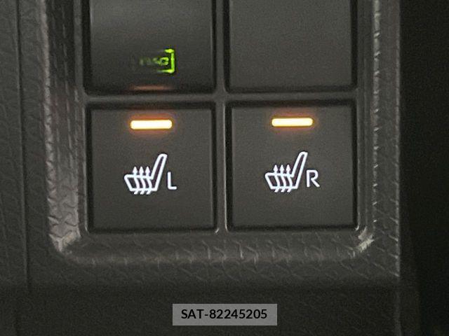 Daihatsu TANTO CUSTOM 2023-08 8232068-6