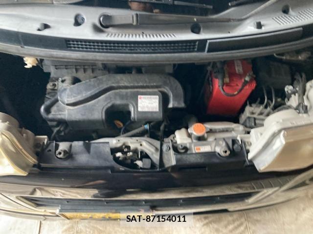 Daihatsu TANTO CUSTOM 2009-10 8232116-9