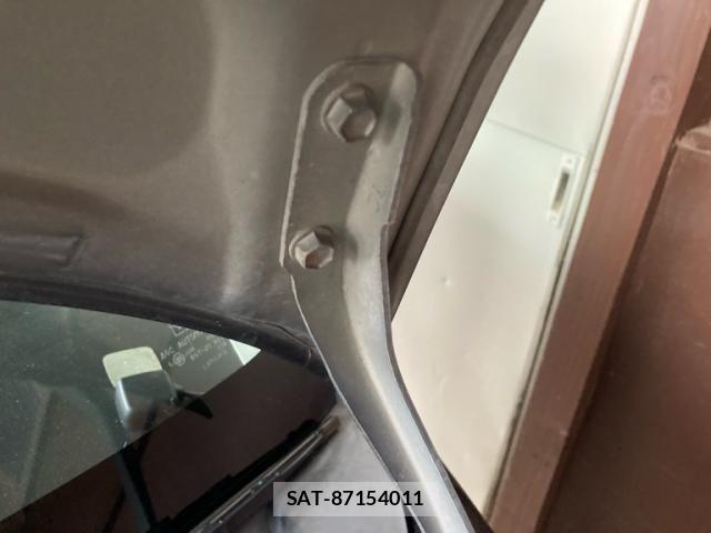 Daihatsu TANTO CUSTOM 2009-10 8232116-10