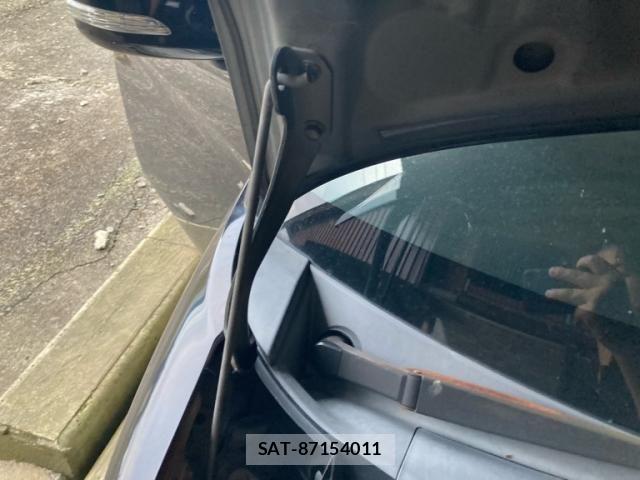 Daihatsu TANTO CUSTOM 2009-10 8232116-11