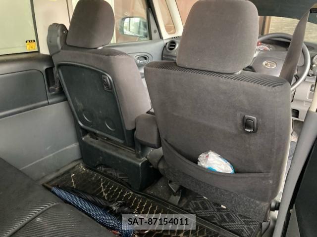 Daihatsu TANTO CUSTOM 2009-10 8232116-14
