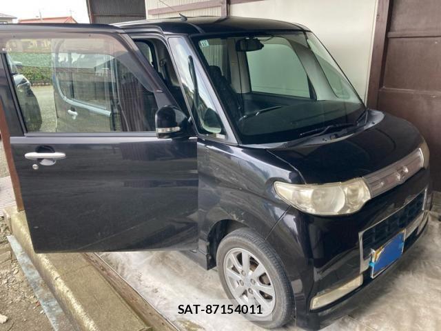 Daihatsu TANTO CUSTOM 2009-10 8232116-0