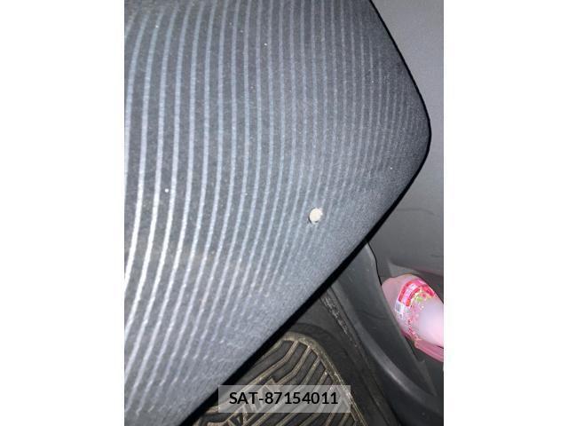 Daihatsu TANTO CUSTOM 2009-10 8232116-26