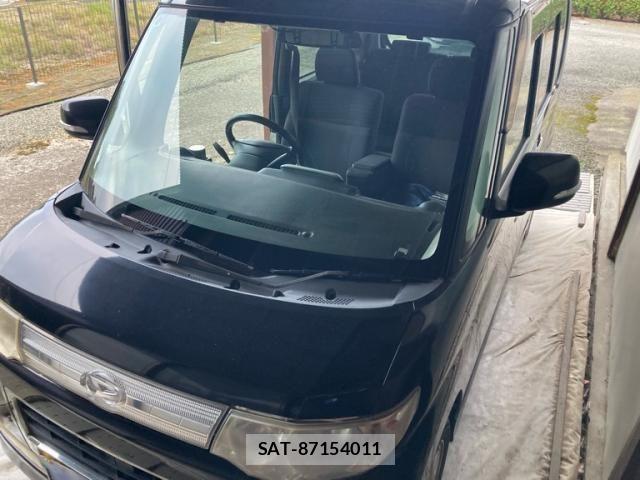 Daihatsu TANTO CUSTOM 2009-10 8232116-1