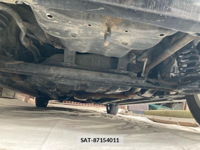 Daihatsu TANTO CUSTOM 2009-10 8232116-5